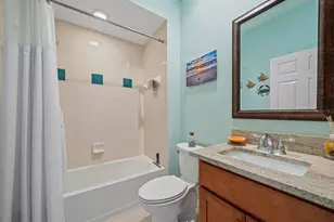 7018 Owls Nest Terrace, Bradenton, FL 34203 - Photo 23