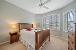 7018 Owls Nest Terrace, Bradenton, FL 34203 - Photo 21