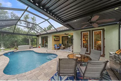 7018 Owls Nest Terrace, Bradenton, FL 34203 - Photo 33