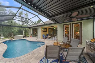 7018 Owls Nest Terrace, Bradenton, FL 34203 - Photo 33
