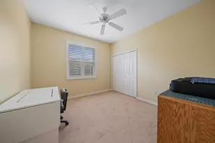 7018 Owls Nest Terrace, Bradenton, FL 34203 - Photo 27