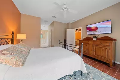 7018 Owls Nest Terrace, Bradenton, FL 34203 - Photo 15