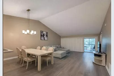 4821 Winslow Beacon #42, Sarasota, FL 34235 - Photo 7
