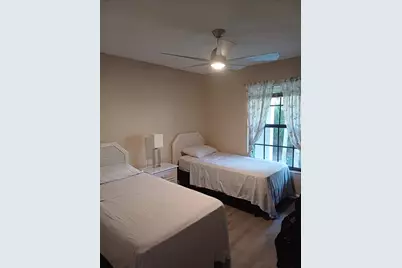 4821 Winslow Beacon #42, Sarasota, FL 34235 - Photo 11