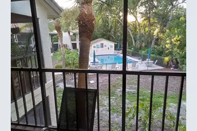 4821 Winslow Beacon #42, Sarasota, FL 34235 - Photo 19