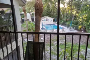4821 Winslow Beacon, Sarasota, FL 34235 - Photo 19
