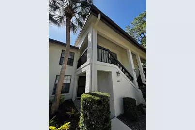4821 Winslow Beacon #42, Sarasota, FL 34235 - Photo 1
