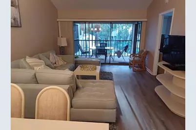 4821 Winslow Beacon #42, Sarasota, FL 34235 - Photo 5