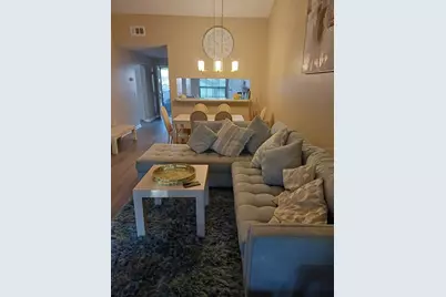 4821 Winslow Beacon #42, Sarasota, FL 34235 - Photo 3