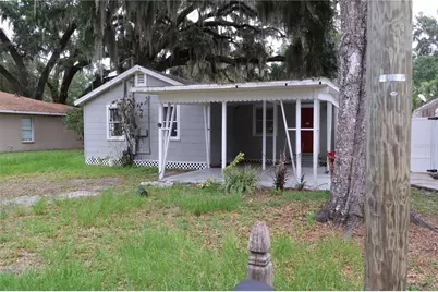 1202 N Ferrell Street, Plant City, FL 33563 - Photo 15