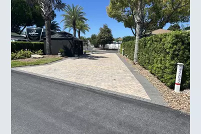 2505 Pine Street, Clermont, FL 34714 - Photo 1