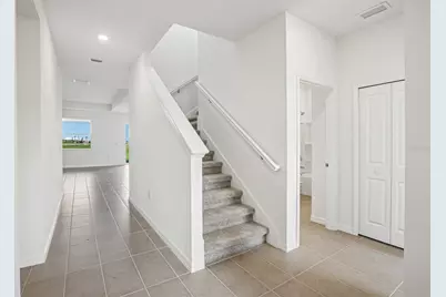 8725 Canard Cove, Palmetto, FL 34221 - Photo 9