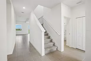8725 Canard Cv, Palmetto, FL 34221 - Photo 9