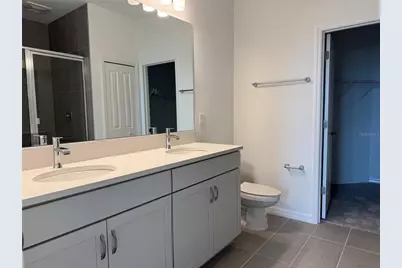 8725 Canard Cove, Palmetto, FL 34221 - Photo 19