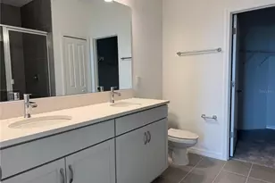 8725 Canard Cv, Palmetto, FL 34221 - Photo 19