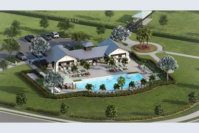 8725 Canard Cove, Palmetto, FL 34221 - Photo 5