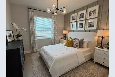 8725 Canard Cove, Palmetto, FL 34221 - Photo 33