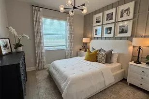 8725 Canard Cv, Palmetto, FL 34221 - Photo 33