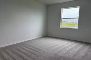 8725 Canard Cv, Palmetto, FL 34221 - Photo 15