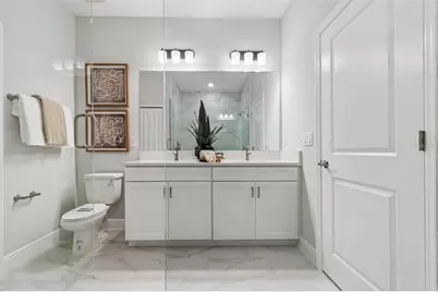 8725 Canard Cove, Palmetto, FL 34221 - Photo 31