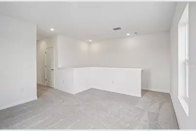 8725 Canard Cove, Palmetto, FL 34221 - Photo 17