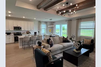 8725 Canard Cove, Palmetto, FL 34221 - Photo 21