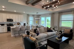 8725 Canard Cv, Palmetto, FL 34221 - Photo 21