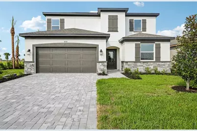 8725 Canard Cove, Palmetto, FL 34221 - Photo 1
