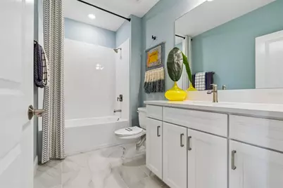 8725 Canard Cove, Palmetto, FL 34221 - Photo 21