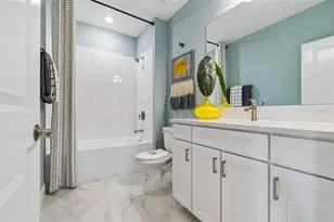 8725 Canard Cv, Palmetto, FL 34221 - Photo 21