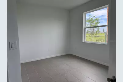 8725 Canard Cove, Palmetto, FL 34221 - Photo 17
