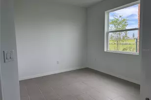 8725 Canard Cv, Palmetto, FL 34221 - Photo 17