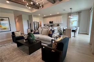 8725 Canard Cv, Palmetto, FL 34221 - Photo 27