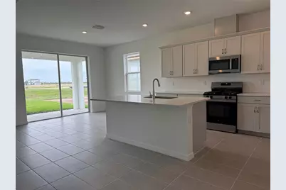 8725 Canard Cove, Palmetto, FL 34221 - Photo 3