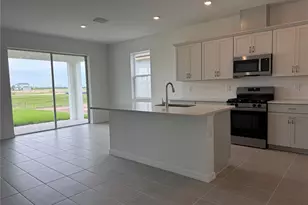 8725 Canard Cv, Palmetto, FL 34221 - Photo 3