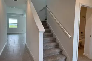 8725 Canard Cv, Palmetto, FL 34221 - Photo 19