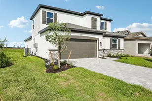 8725 Canard Cv, Palmetto, FL 34221 - Photo 23