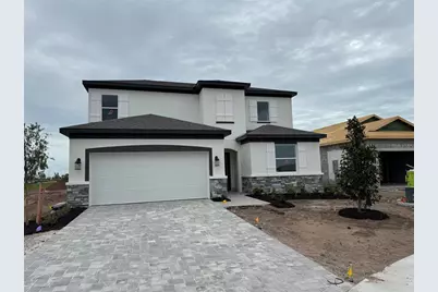8725 Canard Cove, Palmetto, FL 34221 - Photo 1