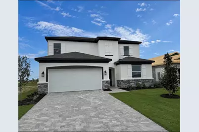 8725 Canard Cove, Palmetto, FL 34221 - Photo 1