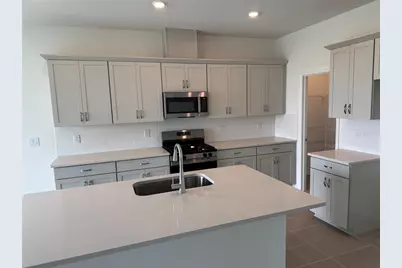 8725 Canard Cove, Palmetto, FL 34221 - Photo 11