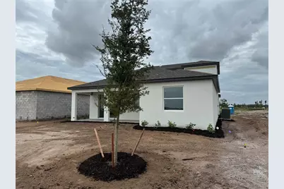 8725 Canard Cove, Palmetto, FL 34221 - Photo 27
