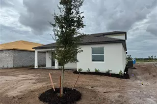 8725 Canard Cv, Palmetto, FL 34221 - Photo 27