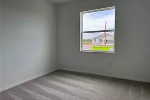 8725 Canard Cv, Palmetto, FL 34221 - Photo 17