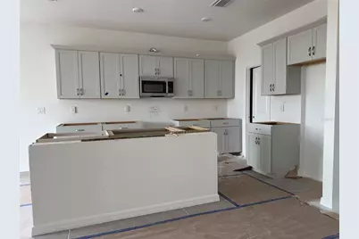 8725 Canard Cove, Palmetto, FL 34221 - Photo 25
