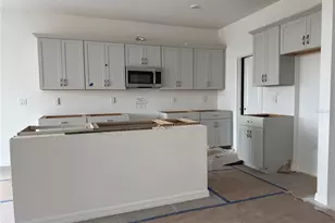 8725 Canard Cv, Palmetto, FL 34221 - Photo 25