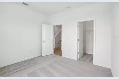 8725 Canard Cove, Palmetto, FL 34221 - Photo 13