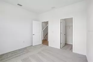 8725 Canard Cv, Palmetto, FL 34221 - Photo 13