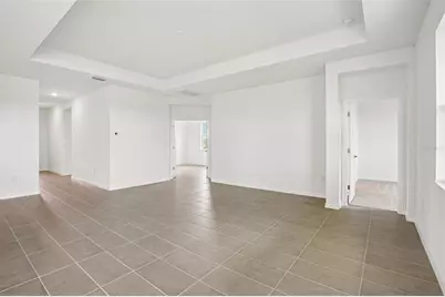 8725 Canard Cove, Palmetto, FL 34221 - Photo 11