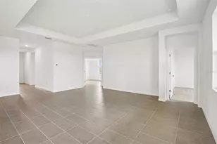 8725 Canard Cv, Palmetto, FL 34221 - Photo 11