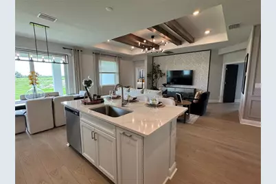 8725 Canard Cove, Palmetto, FL 34221 - Photo 9